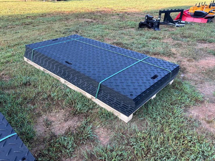 #182-•-roadbed-protection-pad-image-1
