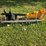 caterpillar-303-image-5