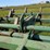 john-deere-1710-image-26
