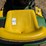 john-deere-345-image-8