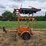 #2064-•-towable-sign-board-image-2