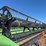 john-deere-635d-image-6
