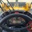 2016-caterpillar-906m-image-42