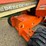 2011-jlg-600s-image-22