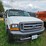 2001-ford-f350-image-8