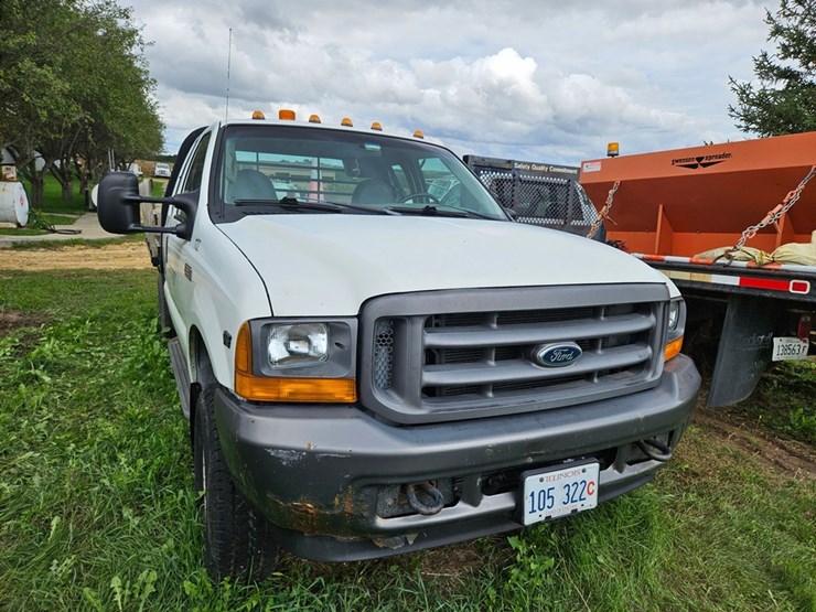 2001-ford-f350-image-8