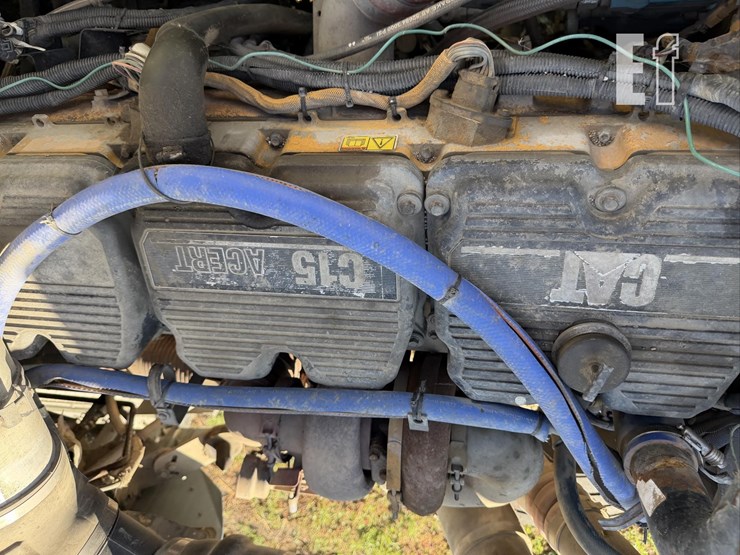 2006-kenworth-w900-image-47