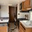 1998-dutchman-travel-trailer-image-10