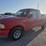 2006-ford-ranger-image-1