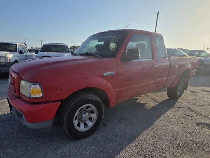 2006-ford-ranger-image-1