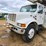 2000-international-4700-image-15