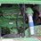 john-deere-s670-image-58