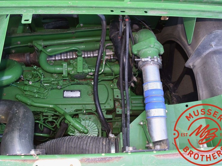 john-deere-s670-image-58