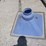 #1074-•-concrete-funnel-image-1
