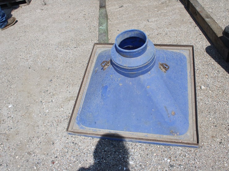 #1074-•-concrete-funnel-image-1