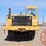 caterpillar-615-image-13