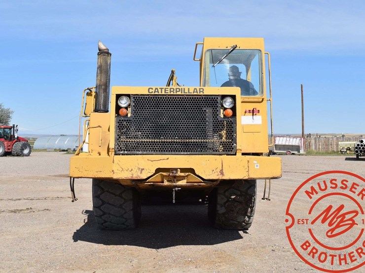 caterpillar-615-image-13
