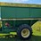 john-deere-1210-image-3