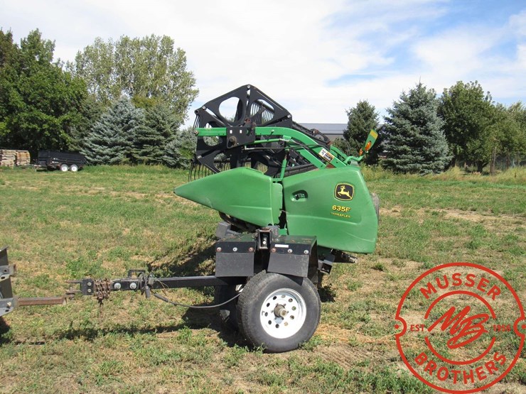 john-deere-635f-image-9
