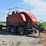 agco-7444-image-11
