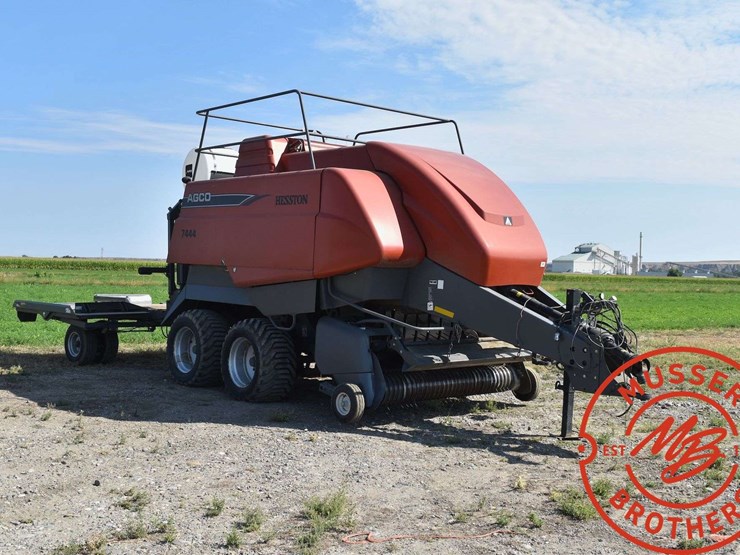 agco-7444-image-11