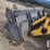jcb-3cx14-image-19