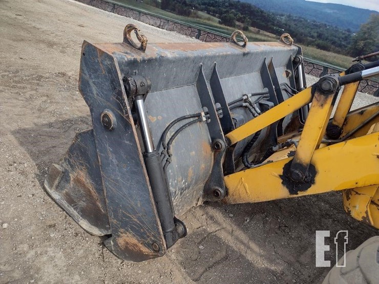 jcb-3cx14-image-19