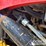 2019-caterpillar-299d2-image-30