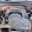 2001-ford-f150-image-37