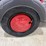 2026-irgc40-mini-golf-cart-#1-(red)-10087-image-5