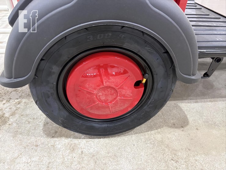 2026-irgc40-mini-golf-cart-#1-(red)-10087-image-5