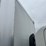 #2332-•-2021-isuzu-16'-box-truck-image-64