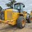deere-544j-image-7