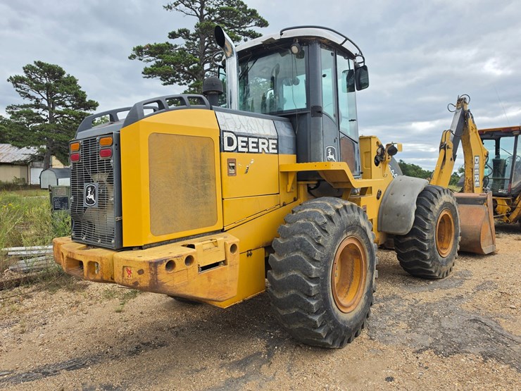 deere-544j-image-7