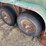 1974-hale-stock-trailer---16'-image-9