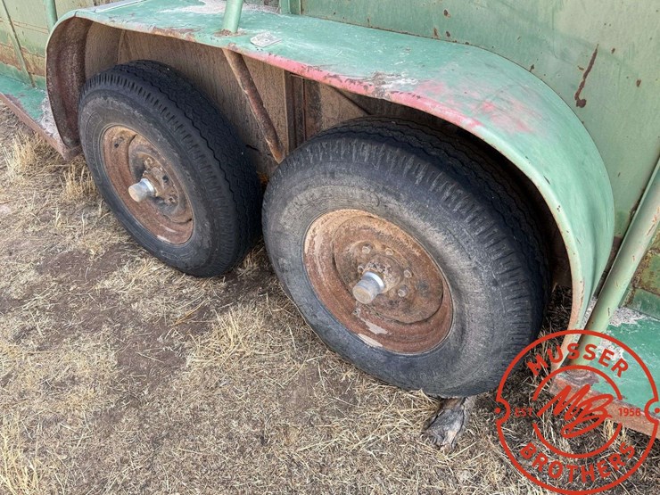1974-hale-stock-trailer---16'-image-9