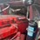#2325-•-2010-volvo-vnl-sleeper-cab-truck-tractor-image-33