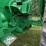 1969-john-deere-4020-image-10