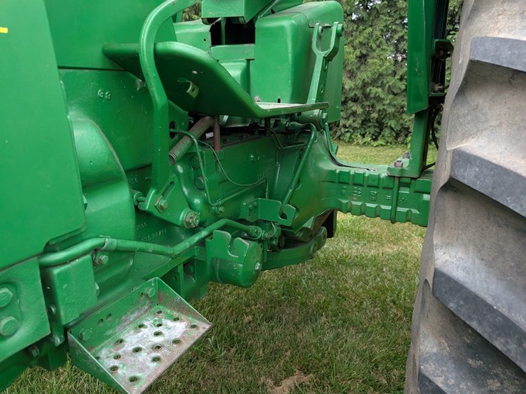 1969-john-deere-4020-image-10
