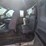 2015-ford-f250-image-5
