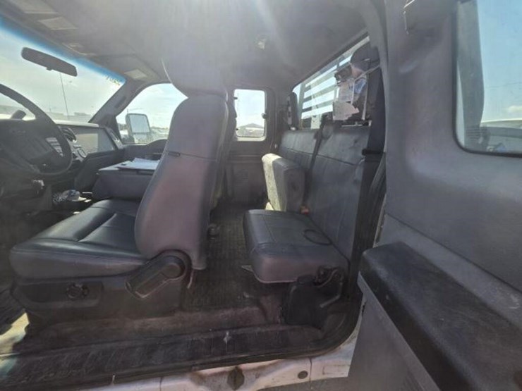 2015-ford-f250-image-5