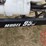 bourgault-950-image-12