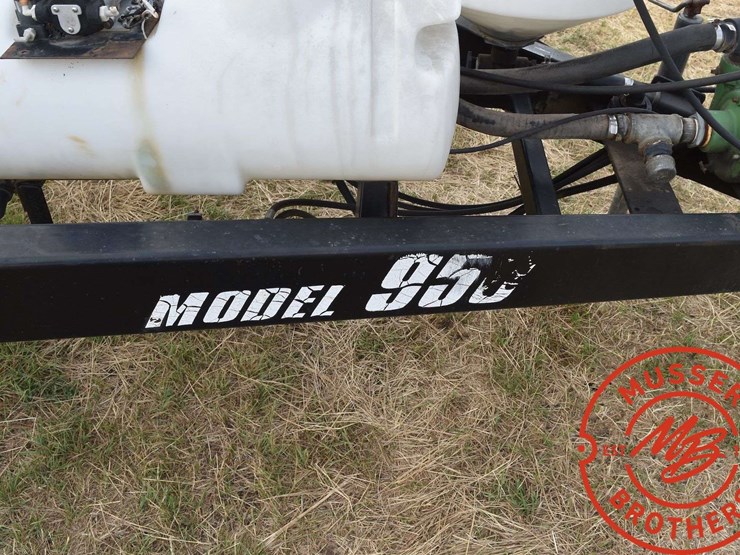 bourgault-950-image-12