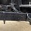 2026-hq80-golf-cart-#5-(blue)-10099-image-12