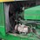 1987-john-deere-4850-image-10