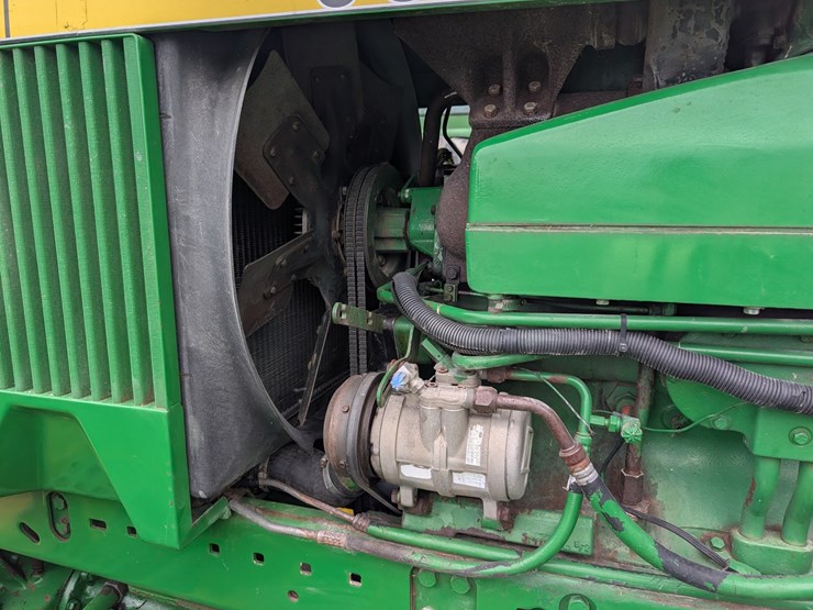 1987-john-deere-4850-image-10