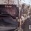 bobcat-t870-image-5
