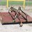 #1081-•-modern-5'-brush-hog-image-1