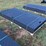 #176-•-roadbed-protection-pad-image-1