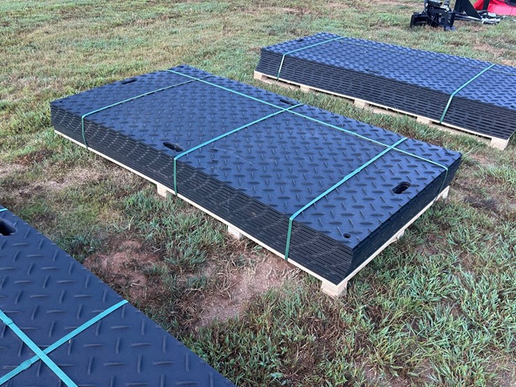 #176-•-roadbed-protection-pad-image-1